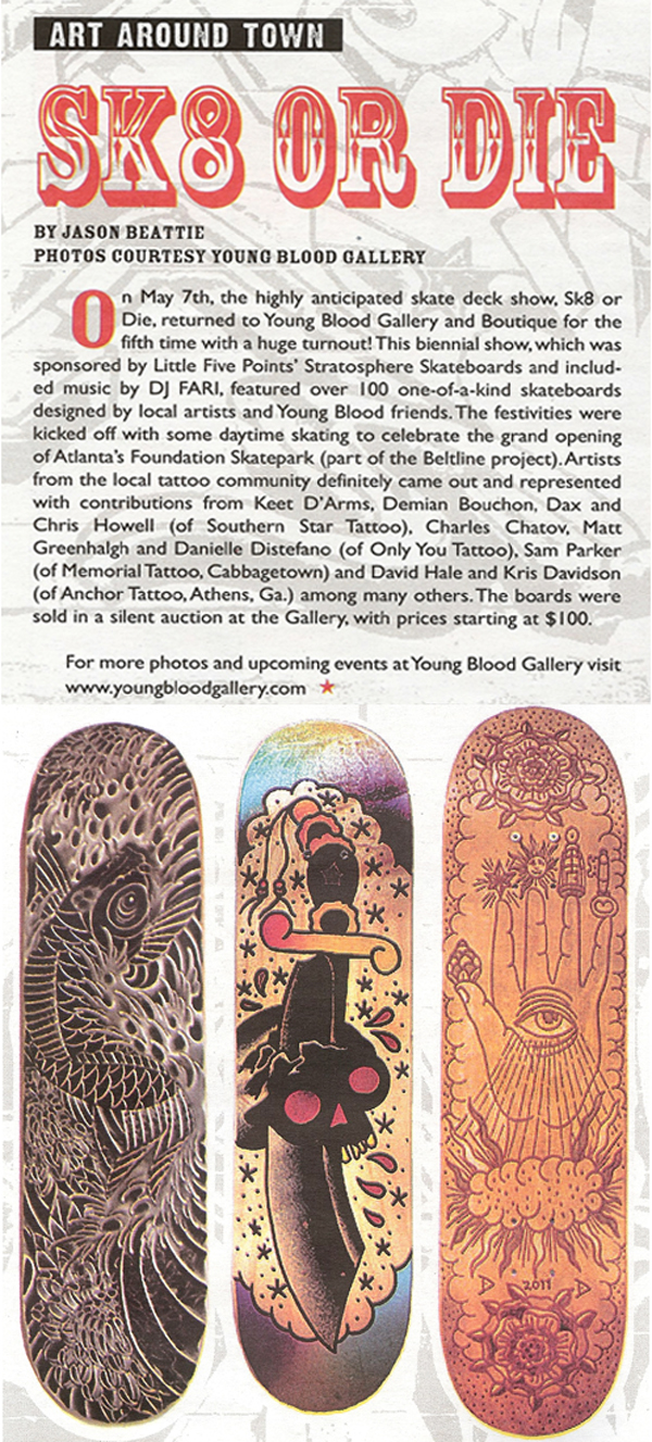 sk8ordie